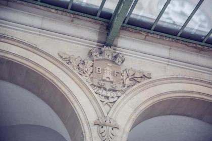 Timhotel Paris Gare De L'Est - image 16